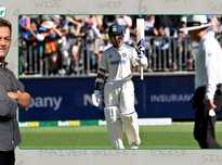 向前迈进 向前迈进