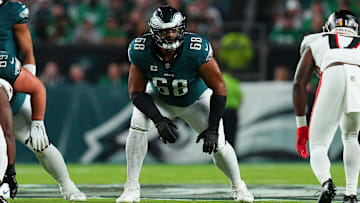 造更多的得 造更多的得