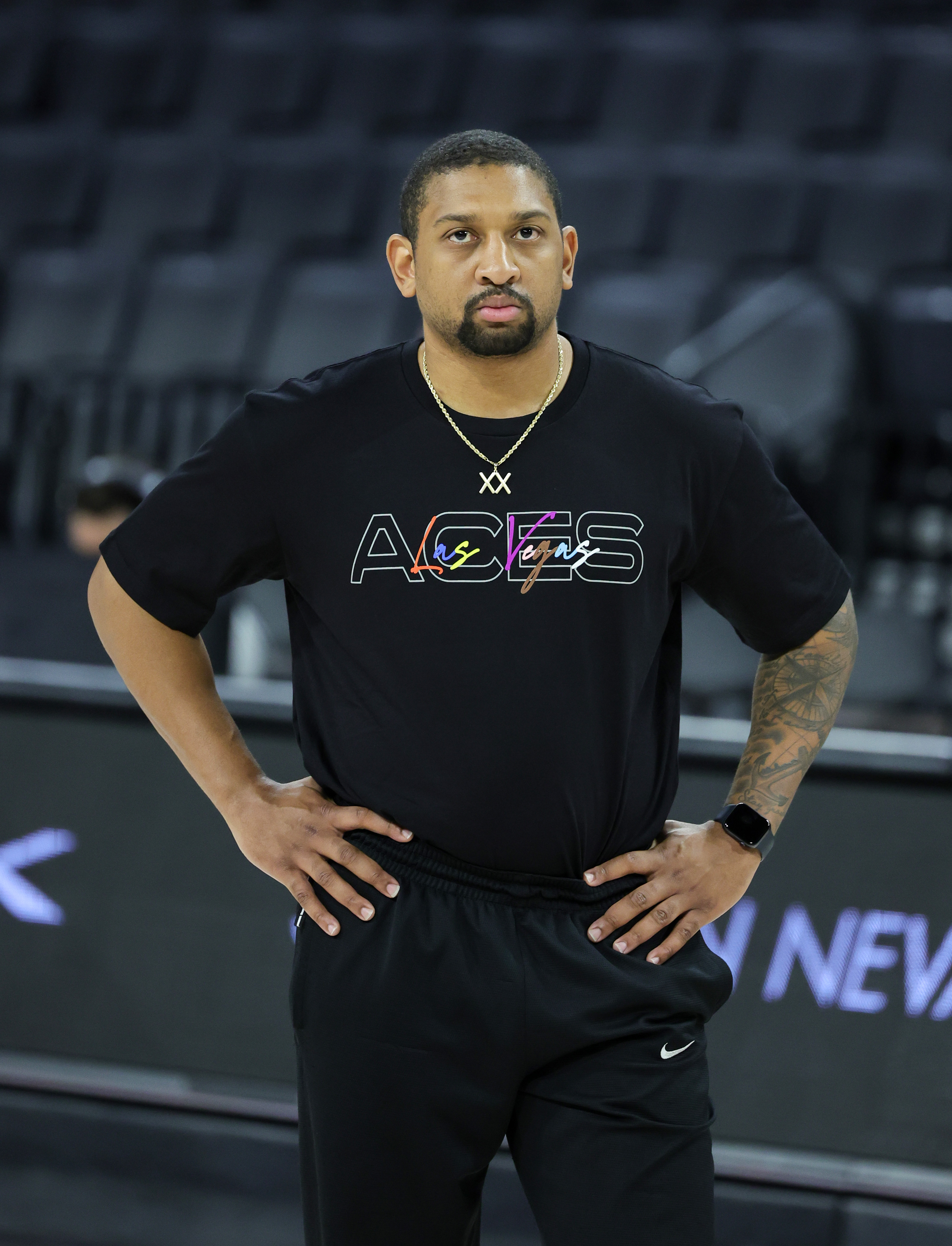 赛季注入了 赛季注入了