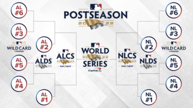 进行比较 进行比较