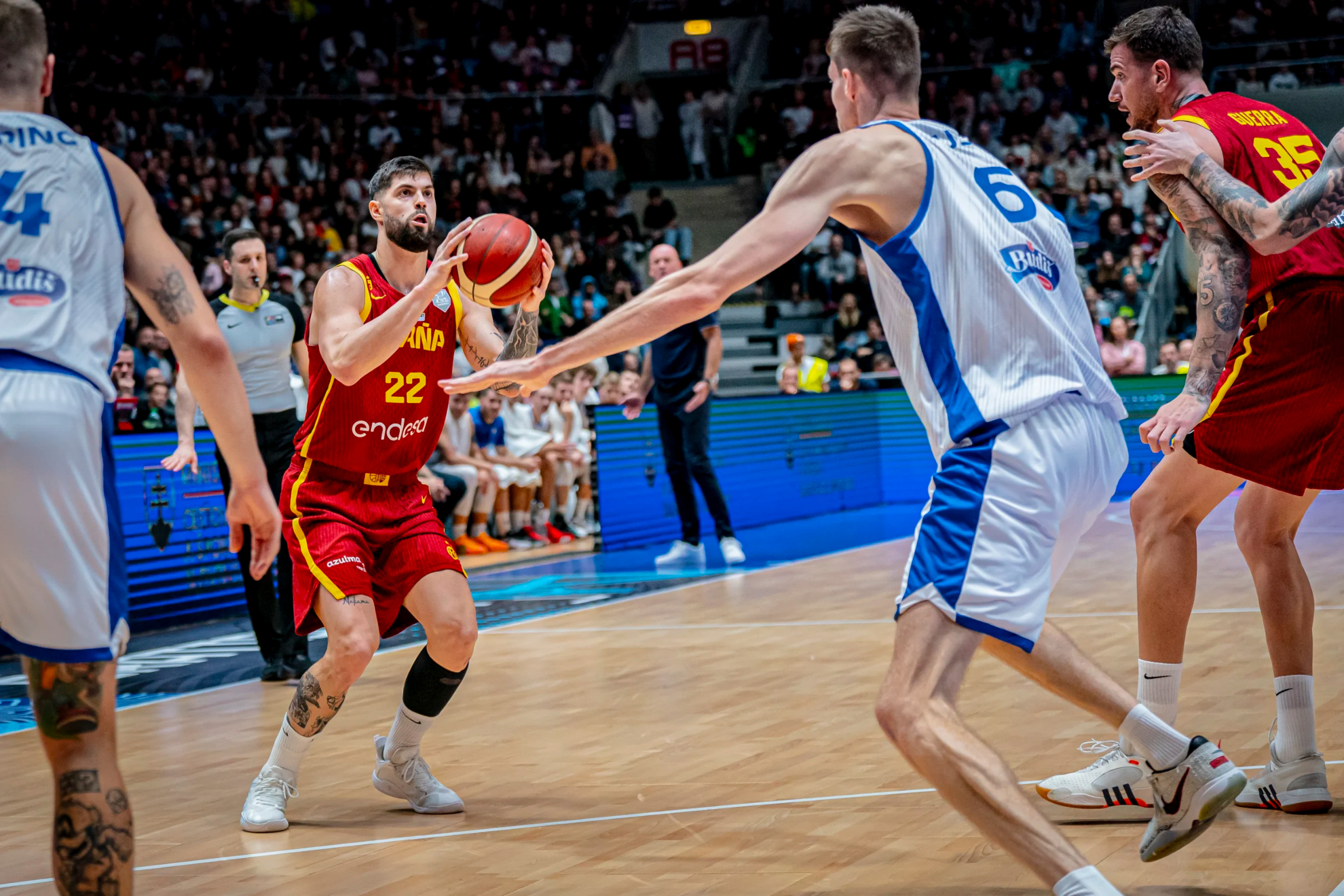 团队凝聚力 团队凝聚力