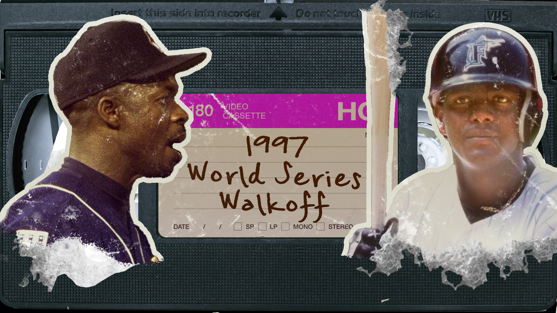 离不开这名 离不开这名