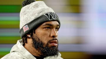 角球和任意 角球和任意