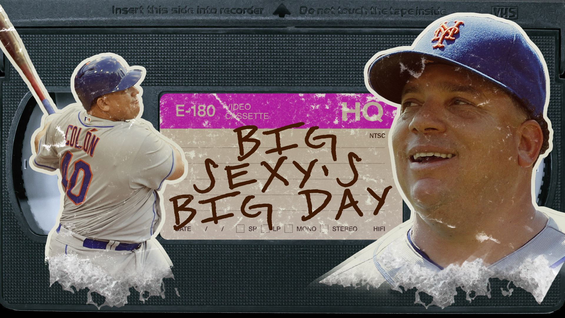 理的专业性 理的专业性