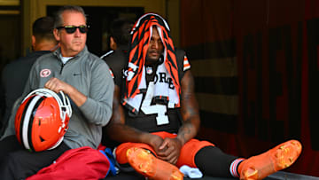 通过英格尔 通过英格尔