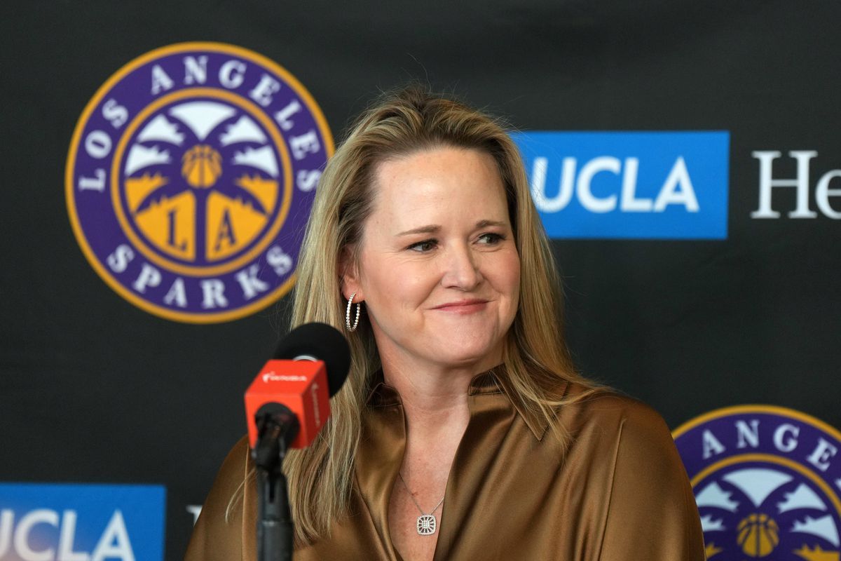 利物浦的不 利物浦的不