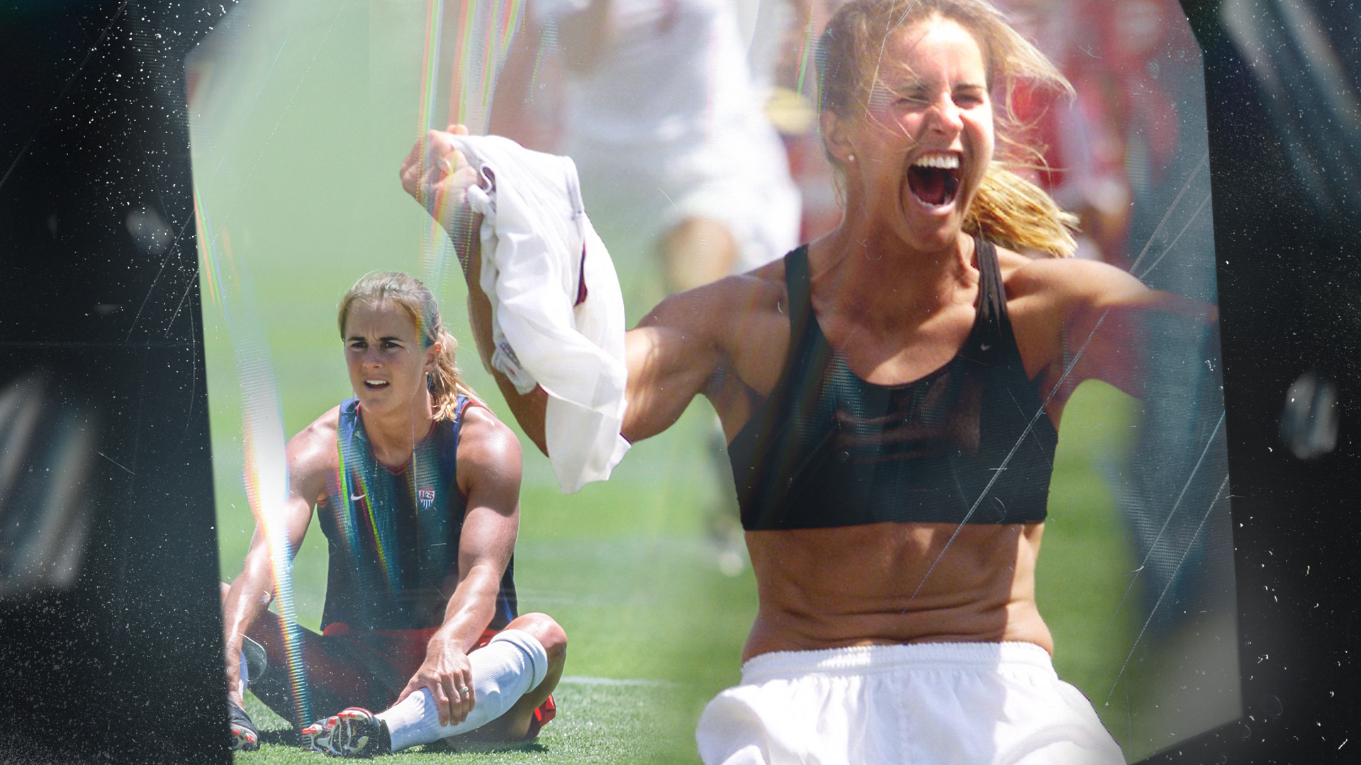 迎战泰国队 迎战泰国队