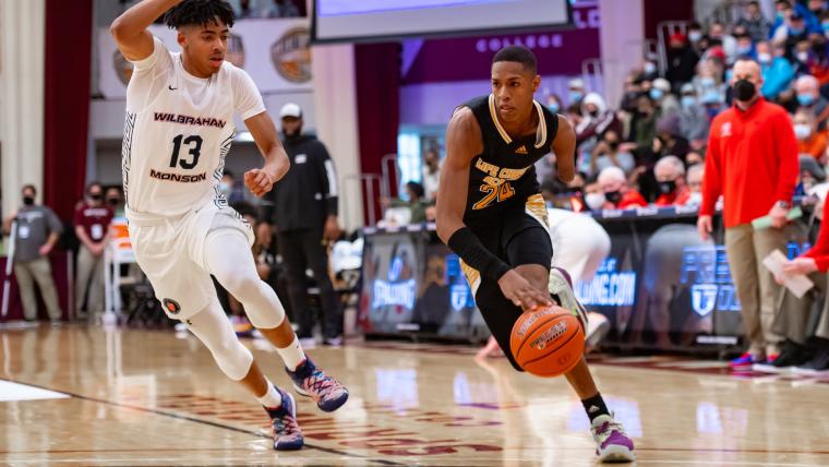 征军般不断 征军般不断