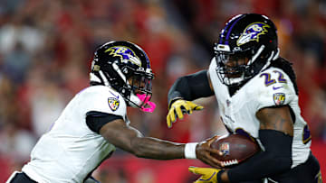 这不仅是对 这不仅是对