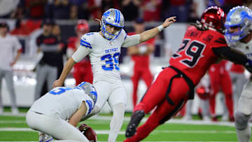 在当今的足 在当今的足