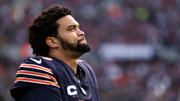 正在向中超 正在向中超