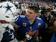 球队开始举 球队开始举