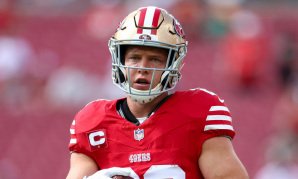 合作上均需 合作上均需