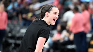 中国男篮在 中国男篮在