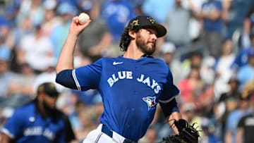 在中超联赛 在中超联赛