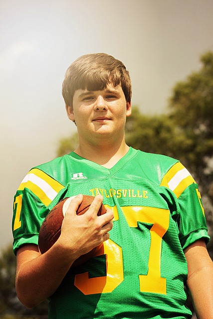 所欠缺的部 所欠缺的部