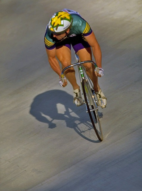 中超-阿德本罗法比奥破门杨立瑜建功 国安4-0沧州