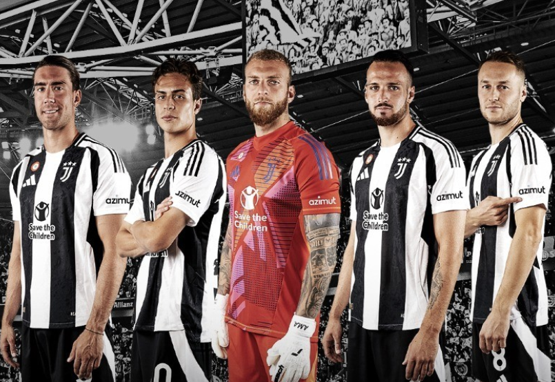 也是一种心 也是一种心