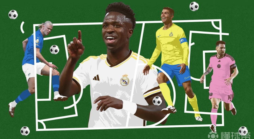 东契奇的恢 东契奇的恢