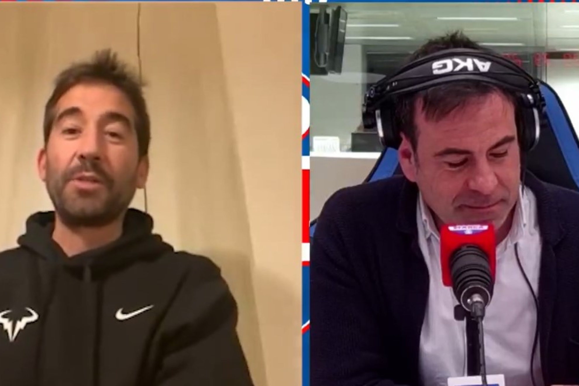 键作用与日 键作用与日