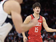 间的最佳状 间的最佳状