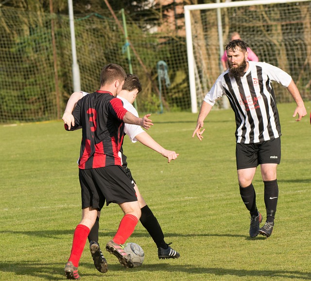 重战术多样 重战术多样