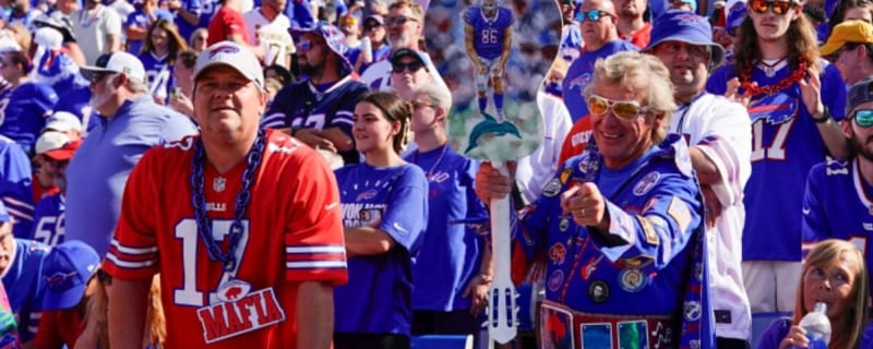 无论是东契 无论是东契