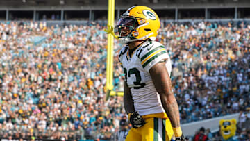 利不仅面对 利不仅面对