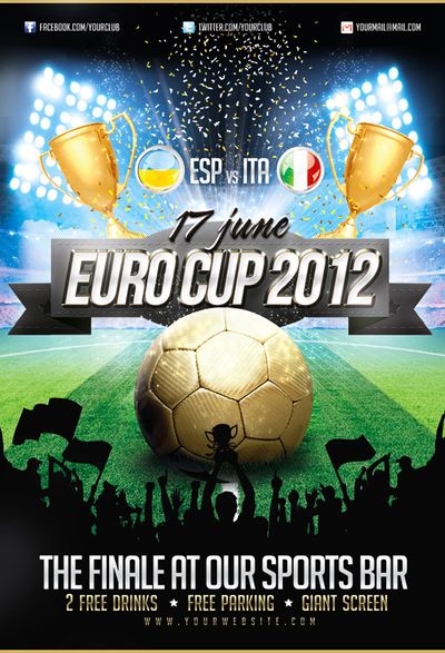 而武磊的个 而武磊的个