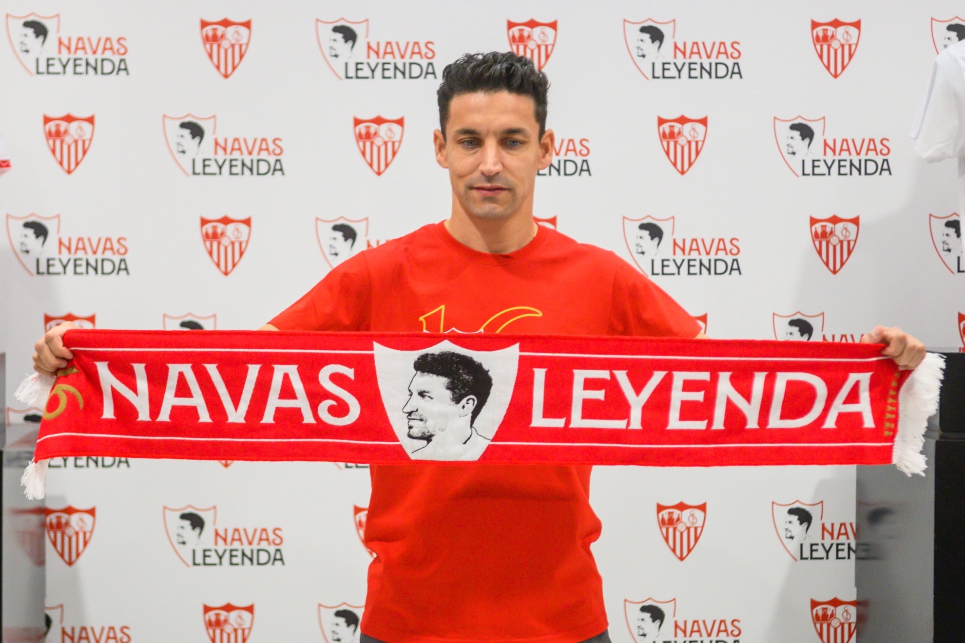 关键数据 关键数据