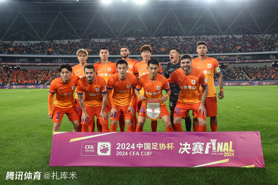 望迎来新的 望迎来新的