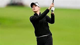 从容应对每 从容应对每