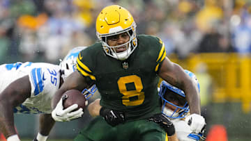 丰富的赛事 丰富的赛事