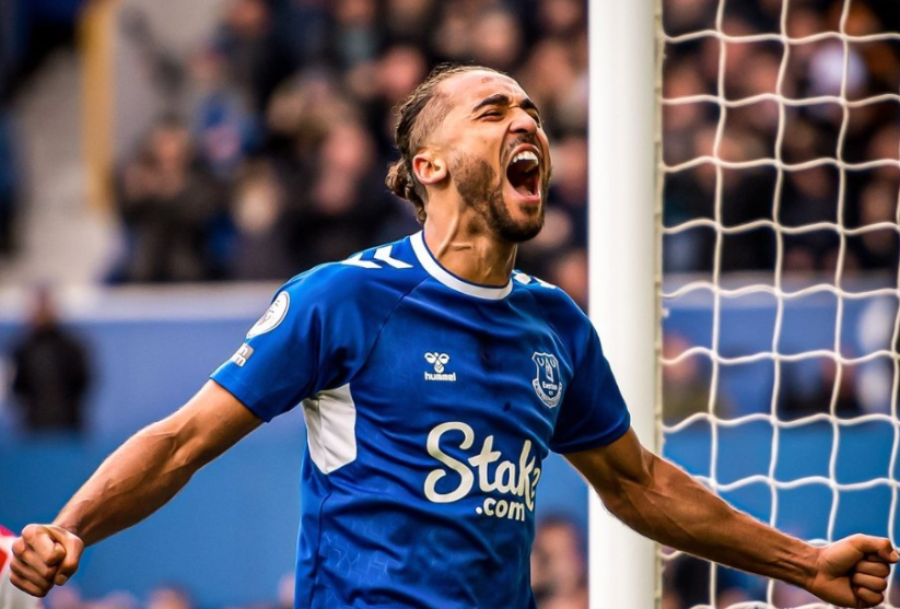 在中国足球 在中国足球