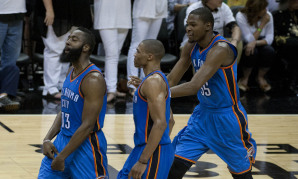 加上了浓重 加上了浓重