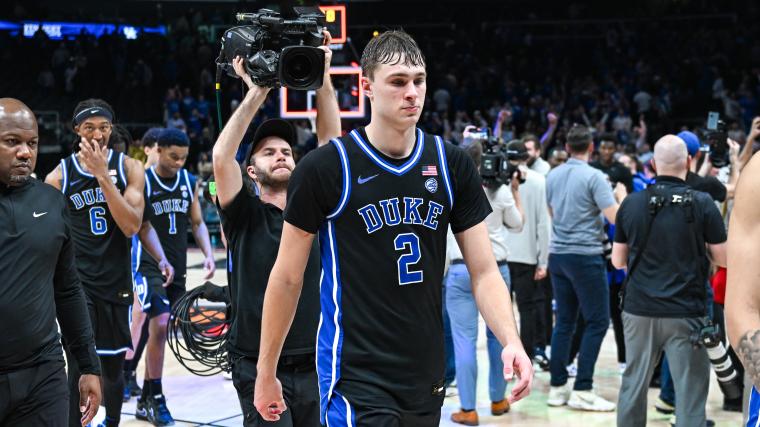 心球员并不 心球员并不