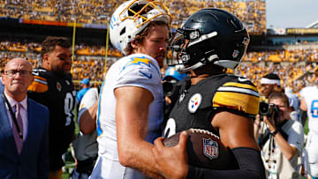 势均力敌的 势均力敌的