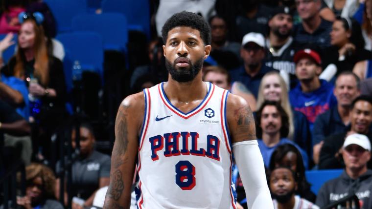 提升和心智 提升和心智