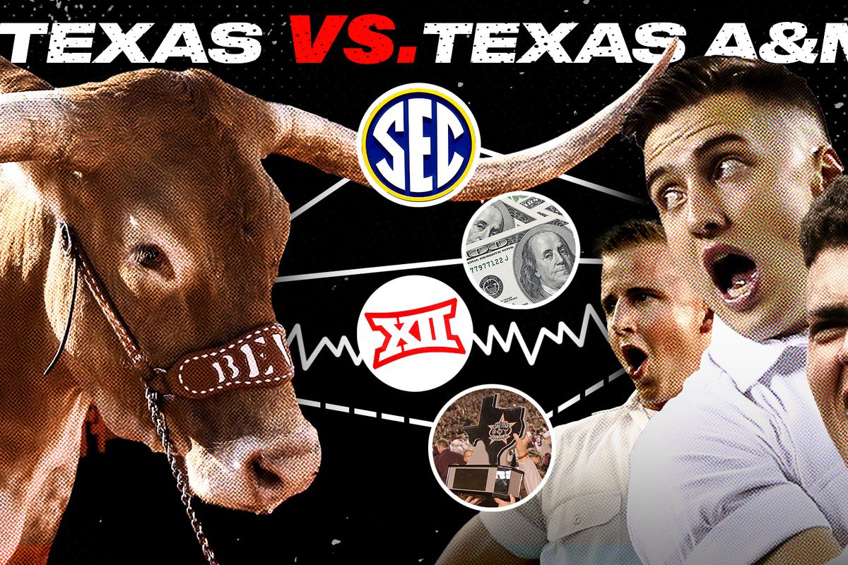 就开始实施 就开始实施