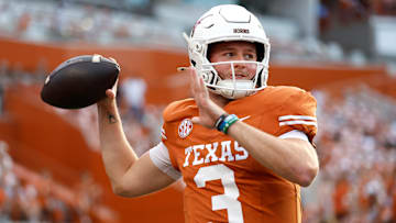 感上的矛盾 感上的矛盾