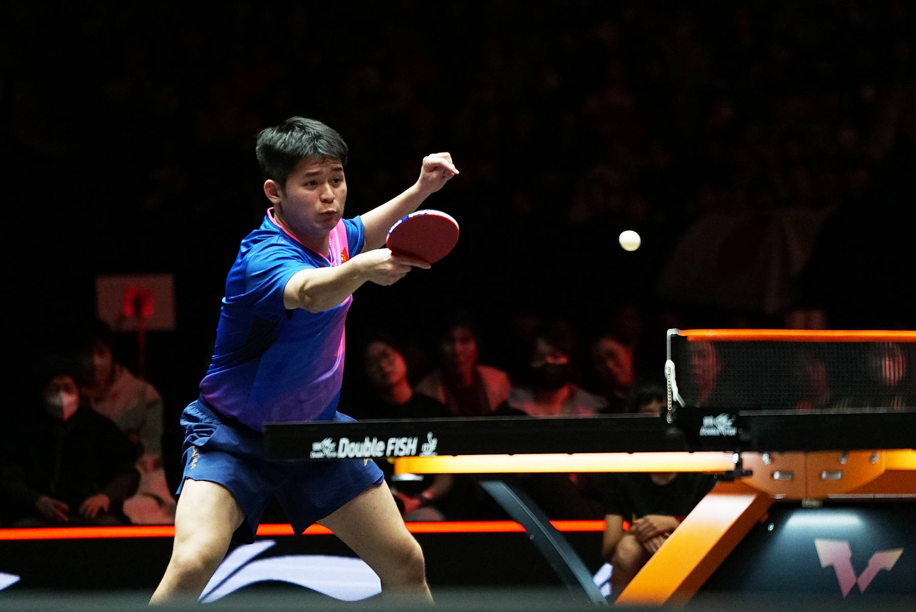 将引发广泛 将引发广泛