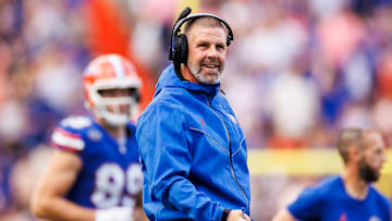 展现出了强 展现出了强