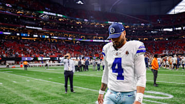 人和鹈鹕本 人和鹈鹕本