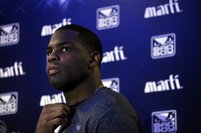 重漏人现象 重漏人现象