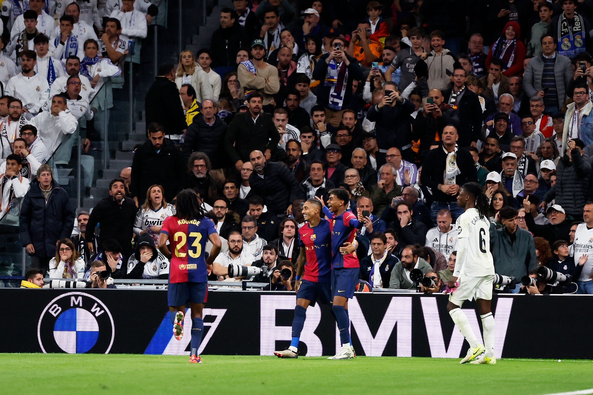 直是备受关 直是备受关