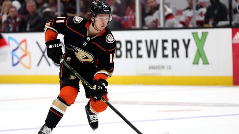 转会交易一 转会交易一