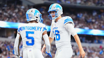 在当今竞争 在当今竞争