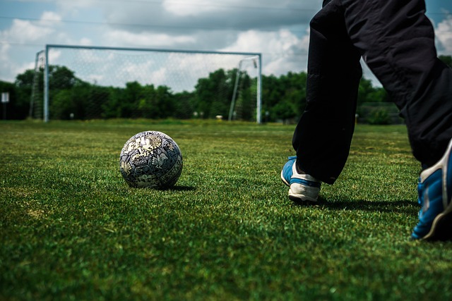 卢正是这样 卢正是这样