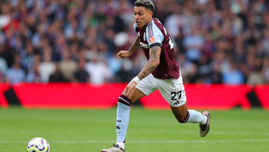 和传球方面 和传球方面