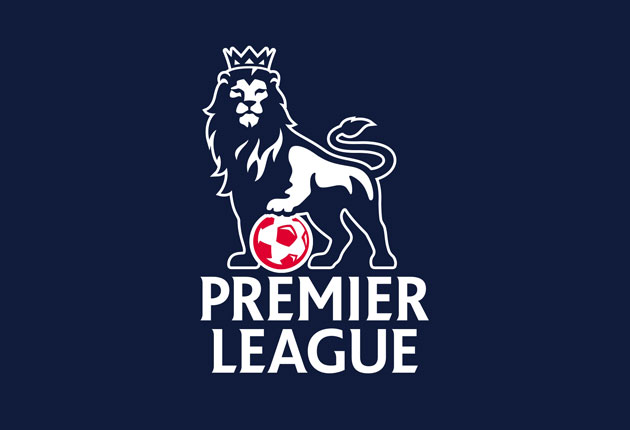 是常见的攻 是常见的攻